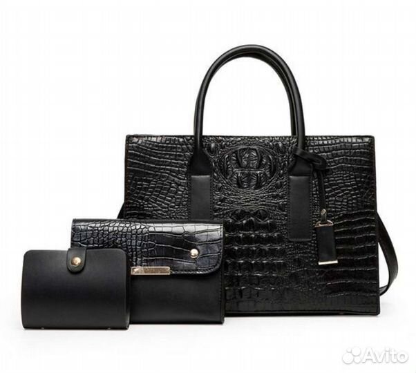 Сумка женская