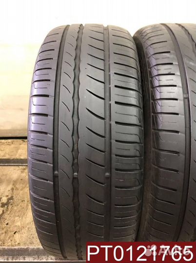 Pirelli Cinturato P1 Verde 195/55 R15 85H