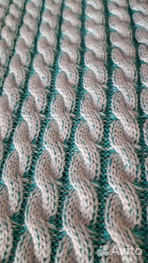 Комплект шапка и шарф Adidas