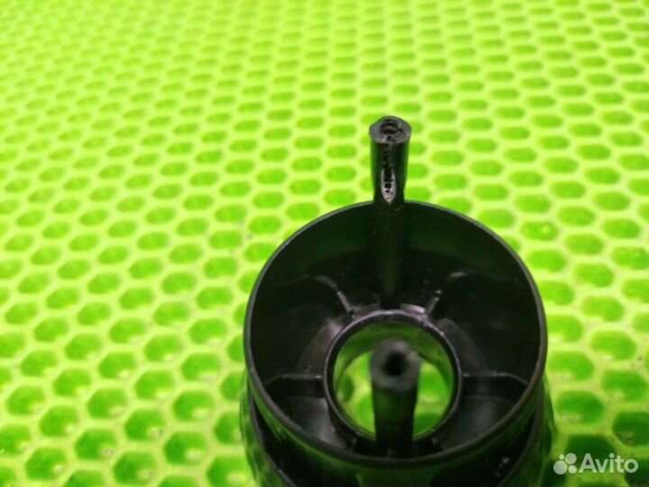 Втулка для 3х колесного велосипеда Kreiss