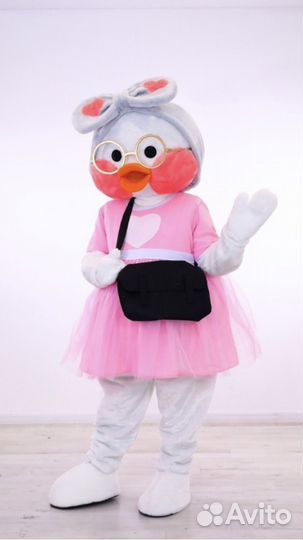 Ростовые куклы на праздник