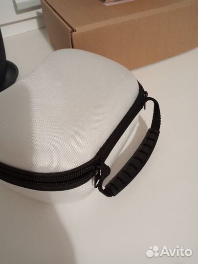 Чехлы геймпада ps5, стики ps4