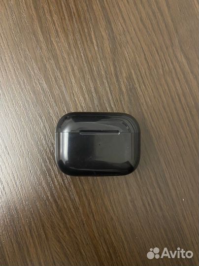 Air Pods (копия)