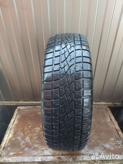 КАМА Кама-235 235/70 R16