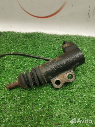 Рабочий цилиндр сцепления Kia Ceed хетчбэк 1.4