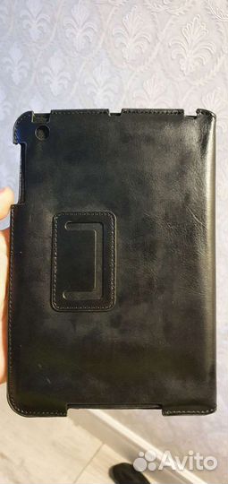 Чехол для iPad mini 10