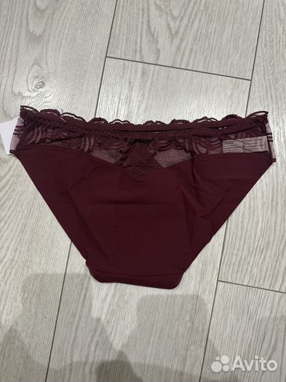 Трусы simone perele