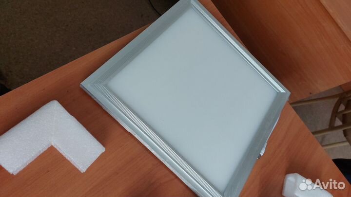 Светильник