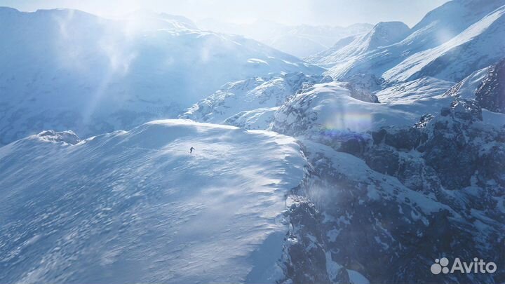 Battlefield 5 Ps4 Ps5