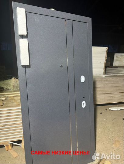 Качественная дверь межкомнатные с бесплатной доста
