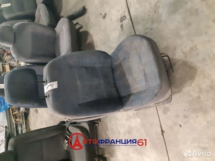 Сиденье, 7701048422 renault laguna 2, 3040601