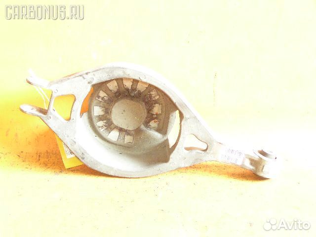 Рычаг 551B0AL510 на Nissan Skyline NV35