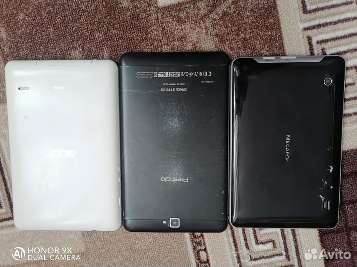 Nokia 105 (2013)