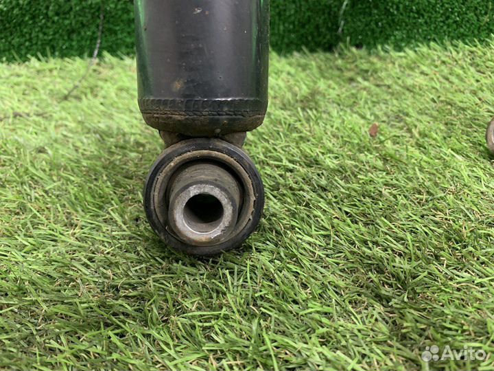 Амортизатор Задний BMW F30 бмв Ф30