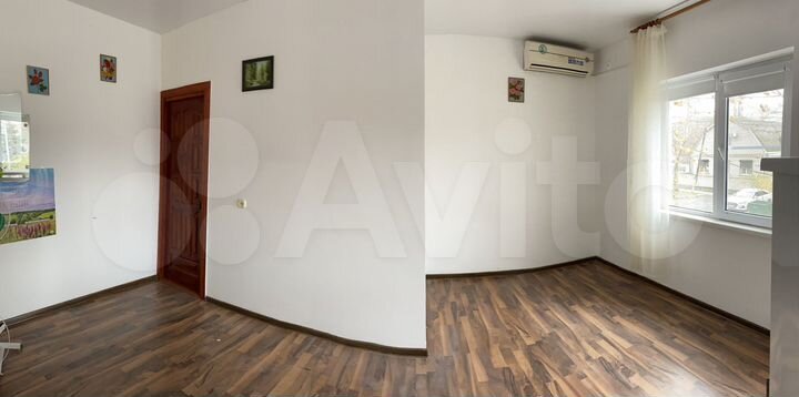 Офис, 25 м²