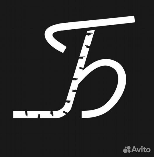 Су-шеф, старший повар