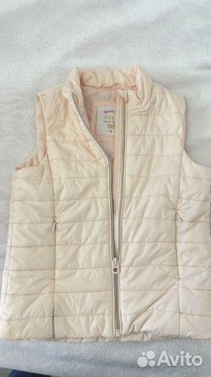 Худи-толстовка 2в1 детская