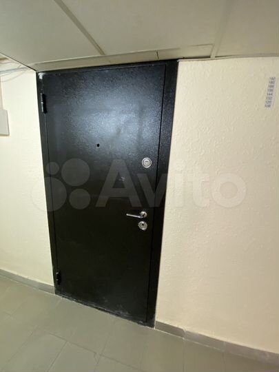 Продам помещение 39 кВ, 15 квт