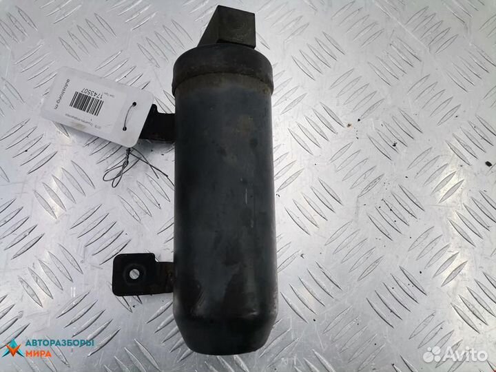 Осушитель кондиционера Opel Tigra 1999