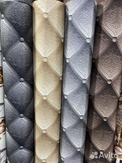 Диван евро 4393