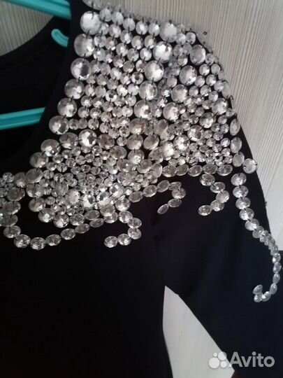 Платье оригинал