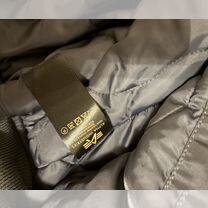 Alpha industries cwu 45