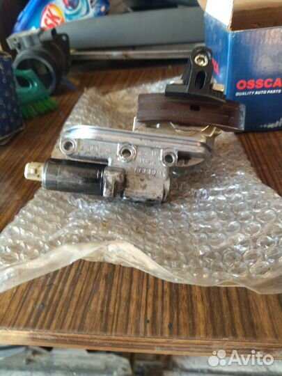 Запчасти ауди/фольксваген