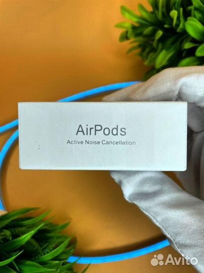 Airpods оптом