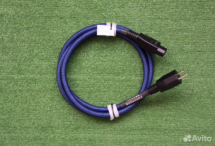 Zonotone 6NPS-3.5 Meister, Japan