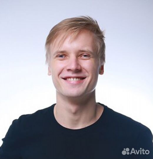 Картина за час-самостоятельно