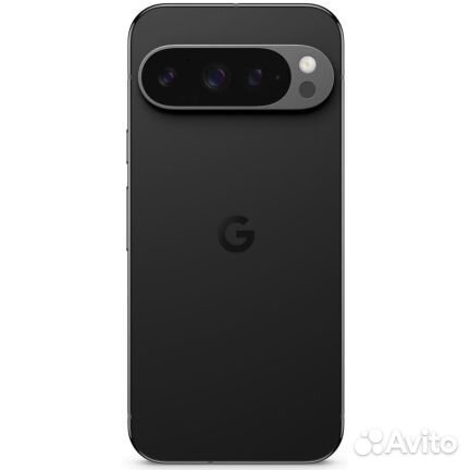 Google Pixel 9 Pro XL, 16/128 ГБ