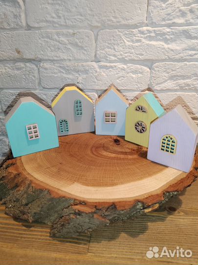 Набор для творчества