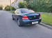 Nissan Almera Classic 1.6 MT, 2007, 264 000 км с пробегом, цена 345000 руб., Ярославль