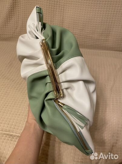 Сумка женская