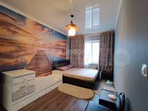 хибинская 43 астрахань. однокомнатную квартиру в астрахани вторичку. квартиры в астрахани. квартира в астрахани трехкомнатная. улица татищева 61.