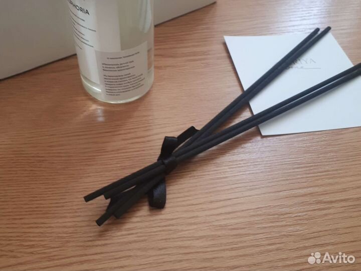 Диффузор ароматизатор для помещений