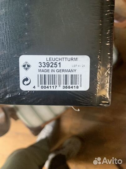 Альбом для марок