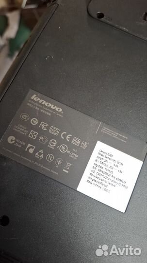 DVD-привод и 2 Коммутатора (для офисов и не только