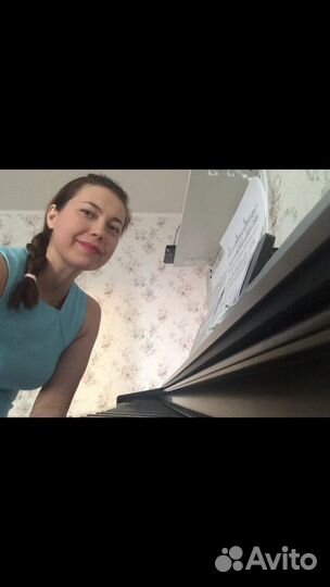 Музыка, театр