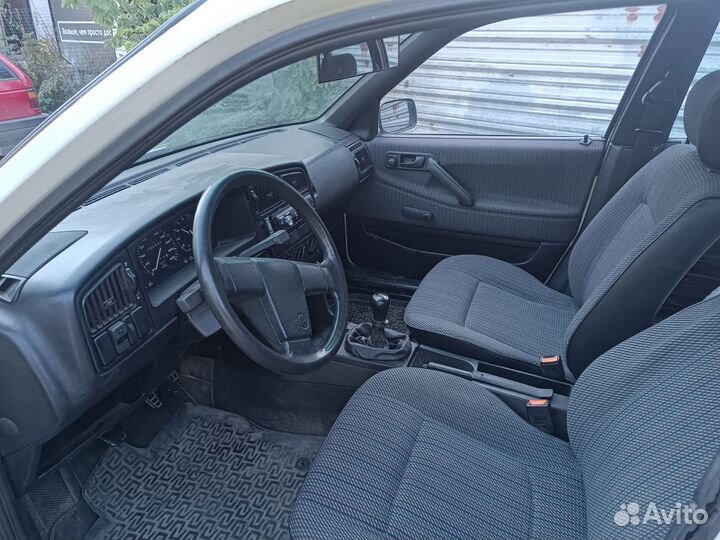 Авторазбор иномарок