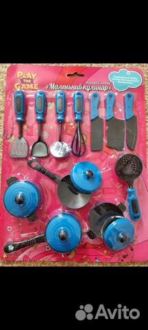 Резиновые игрушки для малышей