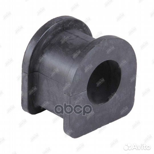 Втулка стабилизатора toyota granvia grand hiace