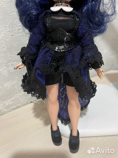 Кукла L.O.L OMG