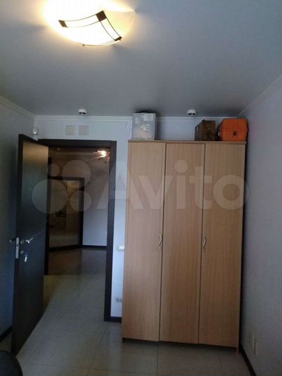 Офис, 11.5 м²