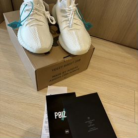 Adidas Yeezy boost 350 новые.В наличие