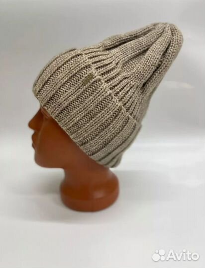 Шапка женская зимняя новая
