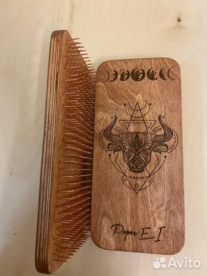 Доски Садху для начинающих