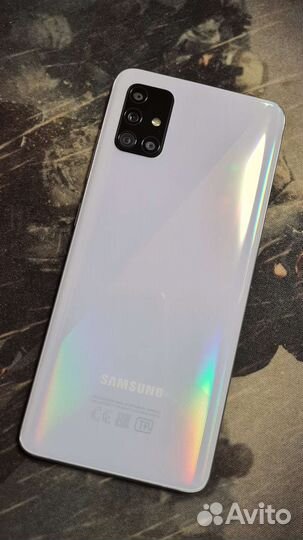 Мобильные телефоны бу samsung