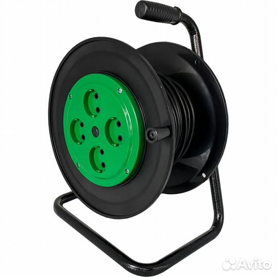 Удлинитель svet XX0433-00040