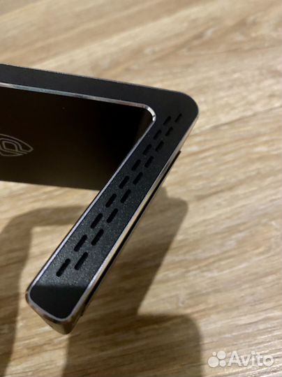 Зарядная станция Prestigio ReVolt A8